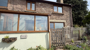 Investment Potential in Monmouth photo